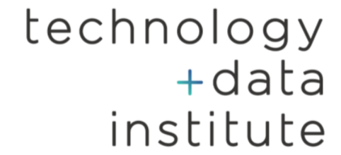 Piedmont Triad Technology & Data Institute